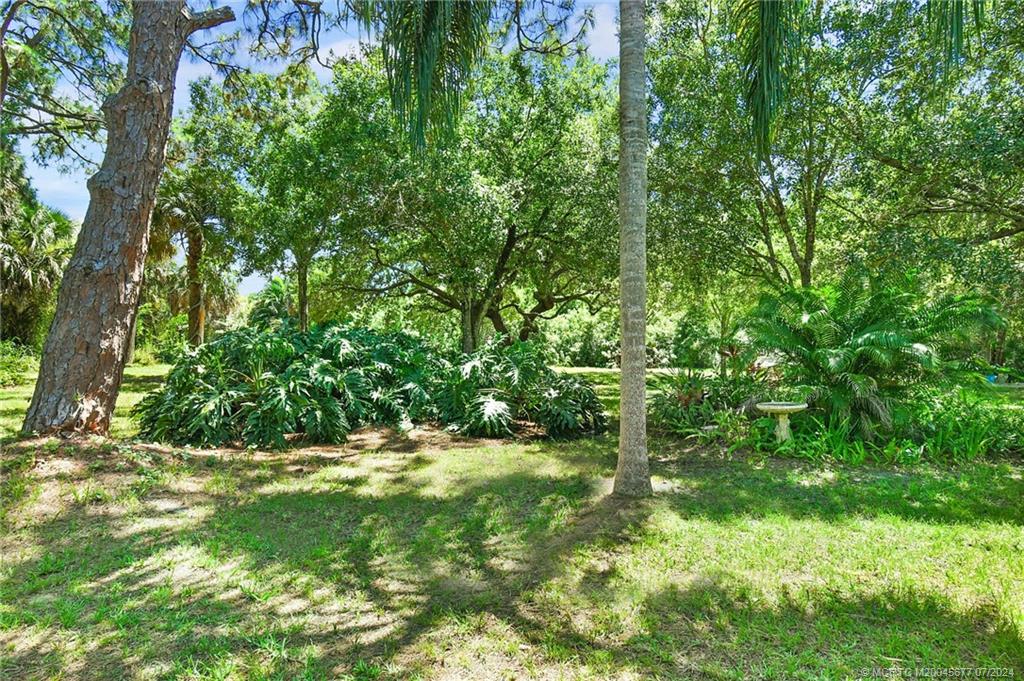 5513 Spruce Drive