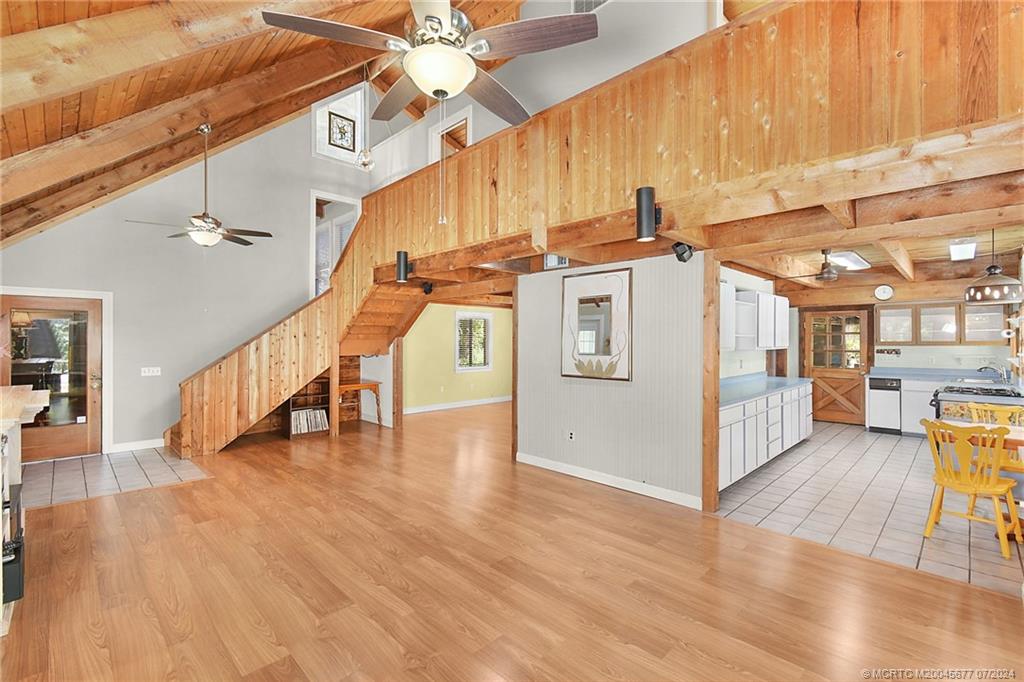 5513 Spruce Drive