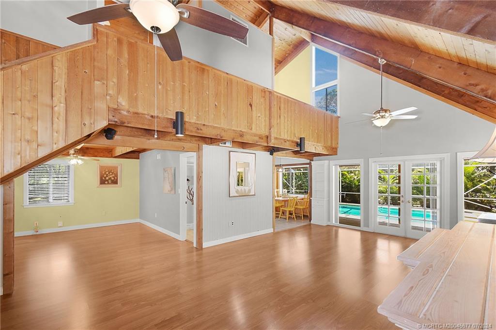 5513 Spruce Drive