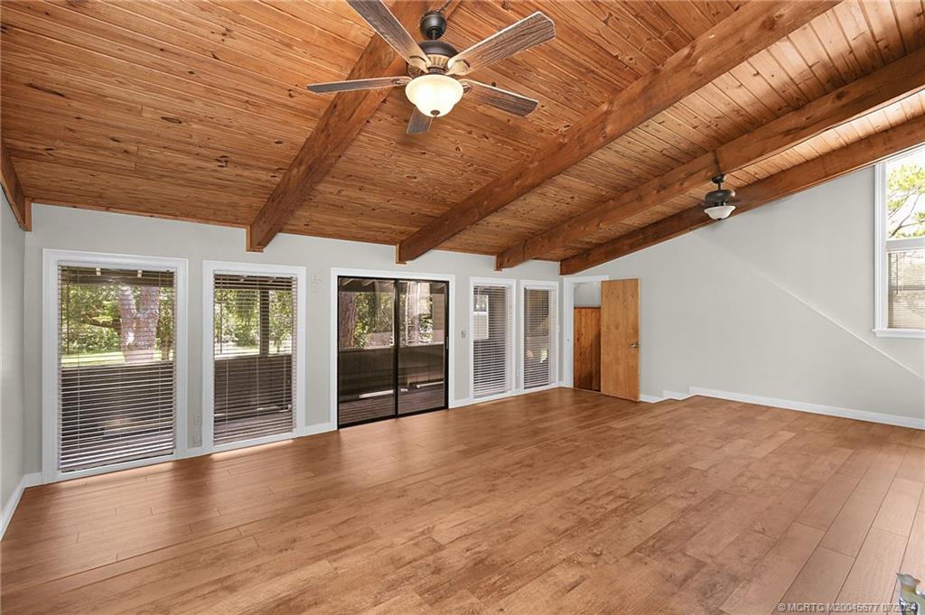5513 Spruce Drive