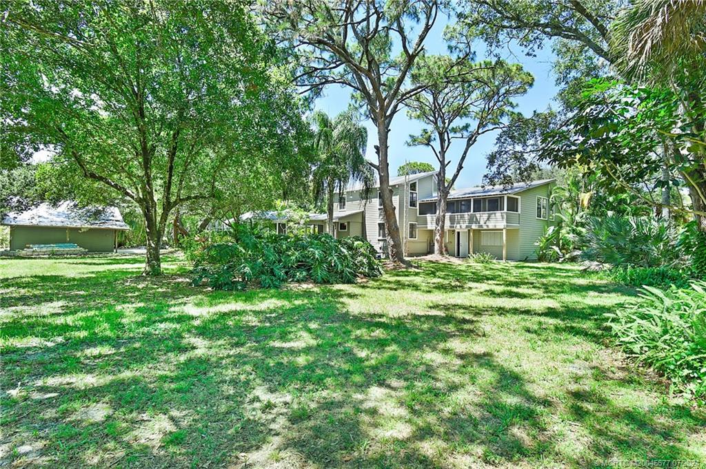 5513 Spruce Drive