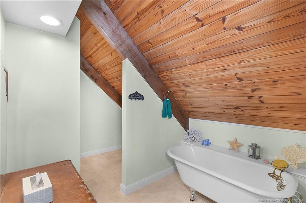 5513 Spruce Drive
