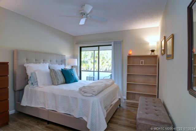 950 S Kanner Highway 803