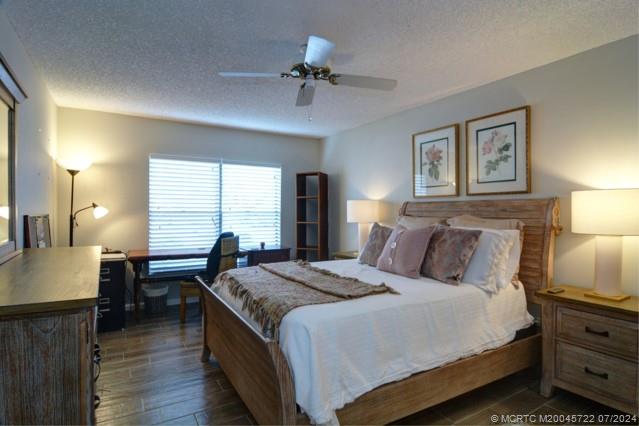 950 S Kanner Highway 803