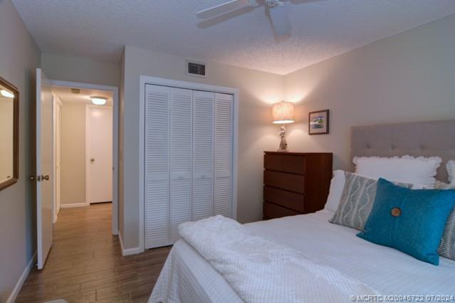 950 S Kanner Highway 803