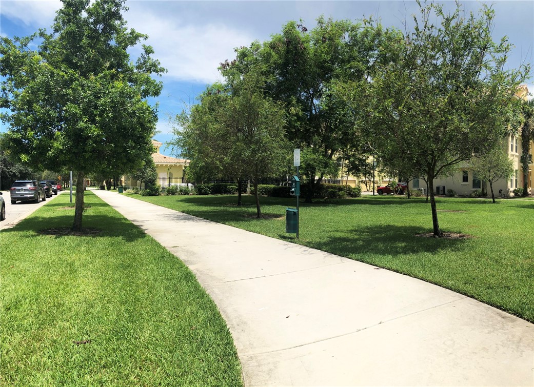 950 S Kanner Highway 803
