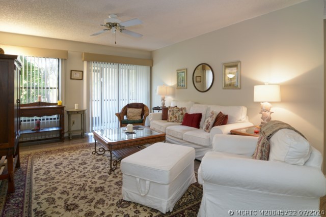 950 S Kanner Highway 803