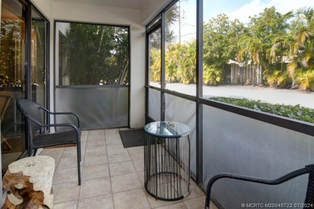 950 S Kanner Highway 803