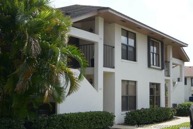 950 S Kanner Highway 803