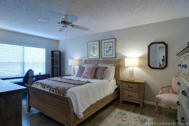 950 S Kanner Highway 803