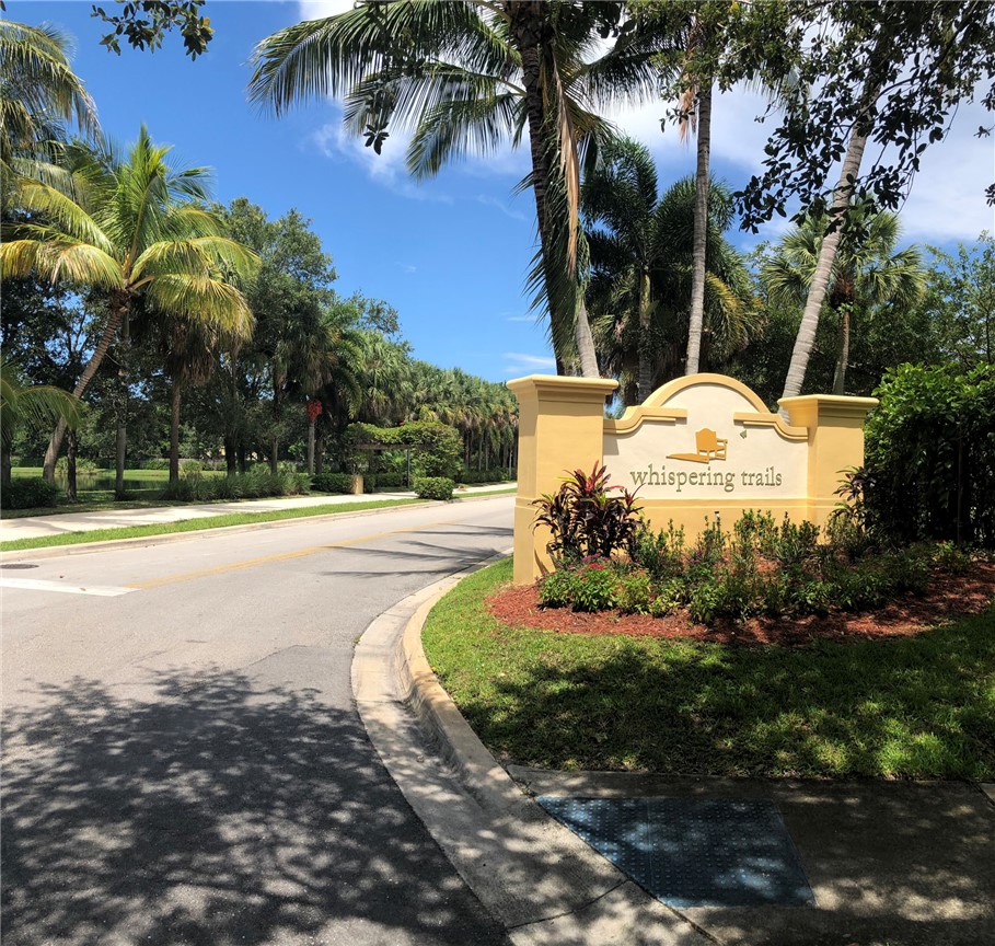 950 S Kanner Highway 803