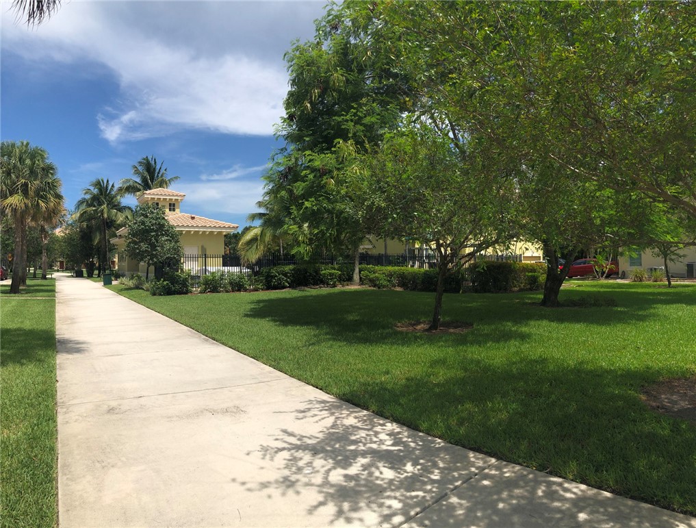 950 S Kanner Highway 803