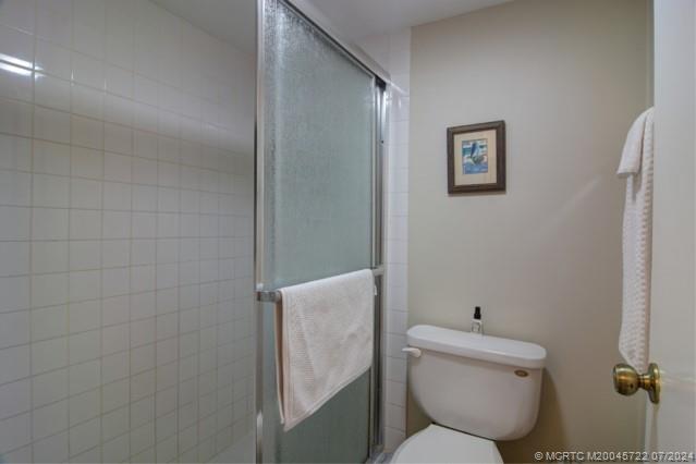 950 S Kanner Highway 803