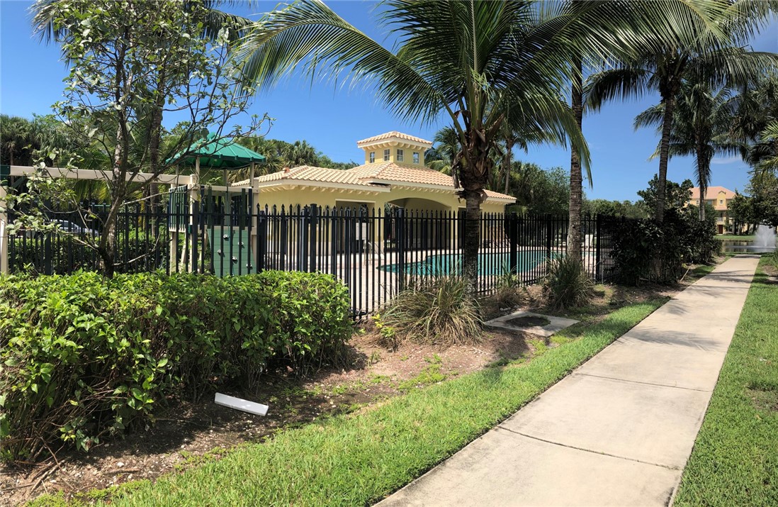 950 S Kanner Highway 803