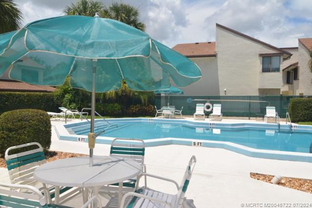 950 S Kanner Highway 803