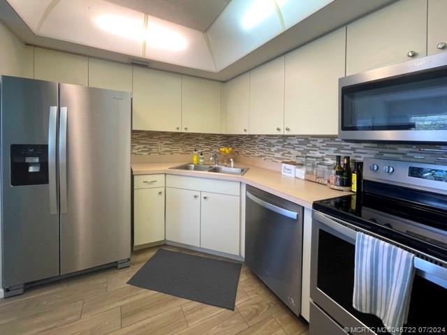 950 S Kanner Highway 803