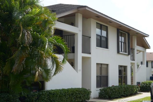 950 S Kanner Highway 803