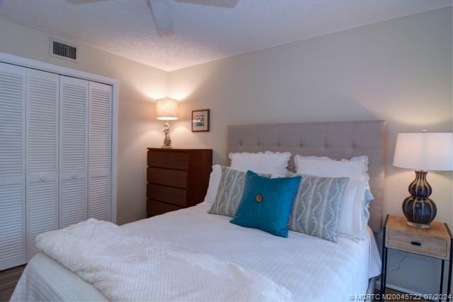 950 S Kanner Highway 803