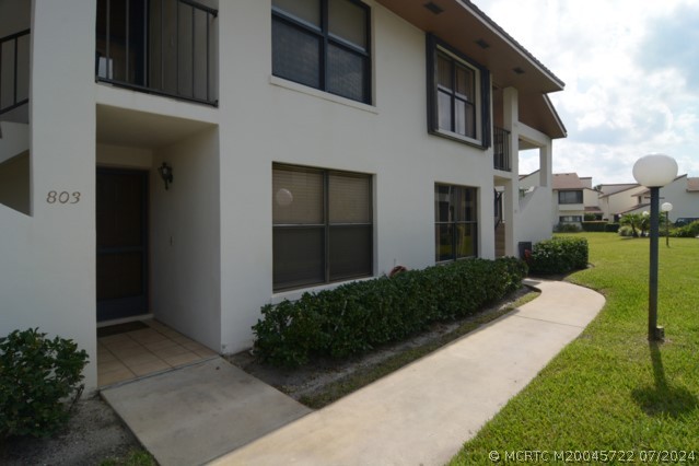 950 S Kanner Highway 803
