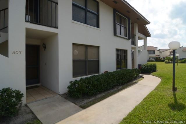 950 S Kanner Highway 803