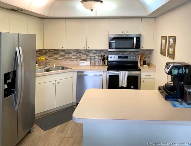 950 S Kanner Highway 803