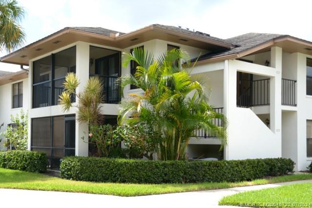 950 S Kanner Highway 803