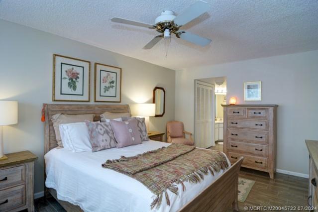 950 S Kanner Highway 803