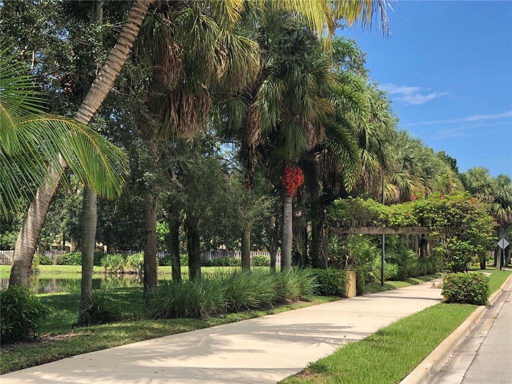 950 S Kanner Highway 803