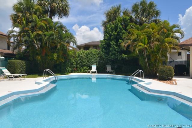 950 S Kanner Highway 803