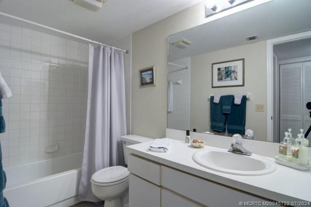 950 S Kanner Highway 803