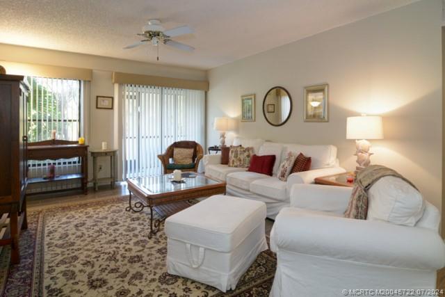 950 S Kanner Highway 803