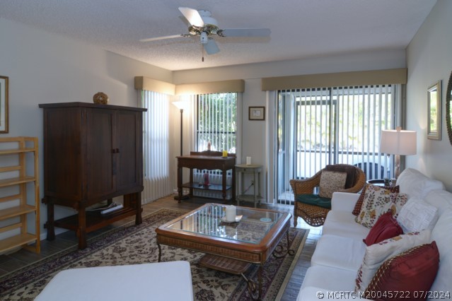 950 S Kanner Highway 803
