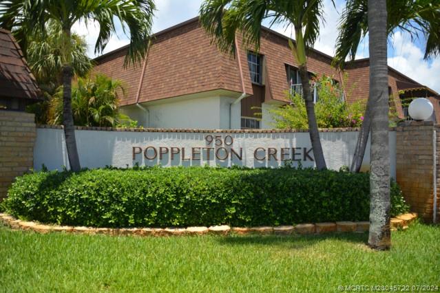 950 S Kanner Highway 803