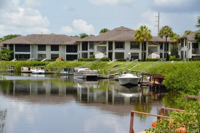 950 S Kanner Highway 803