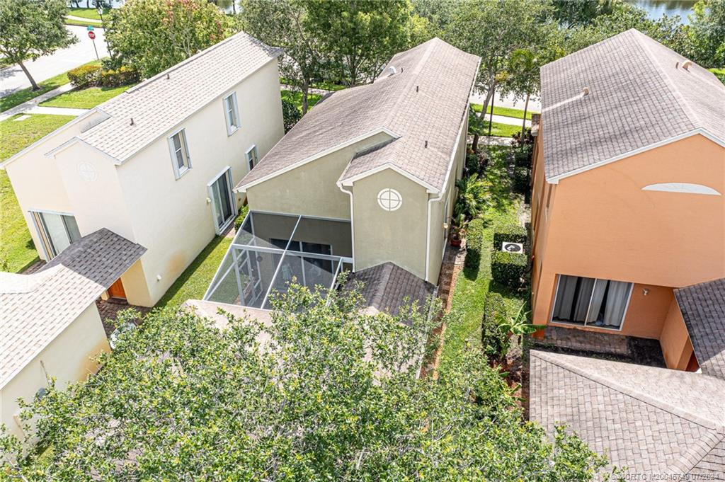 2367 SE Ruskin Drive