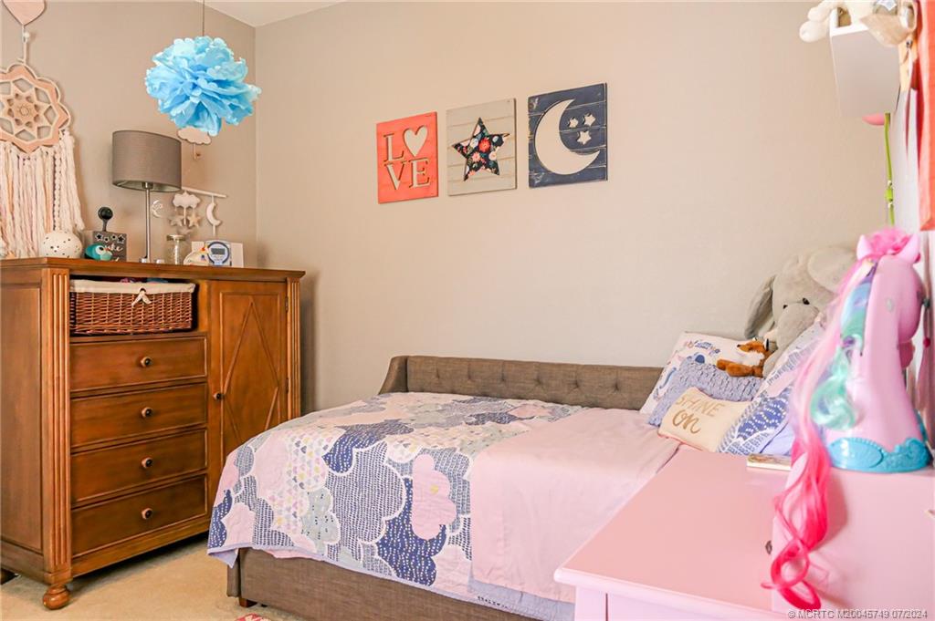 2367 SE Ruskin Drive