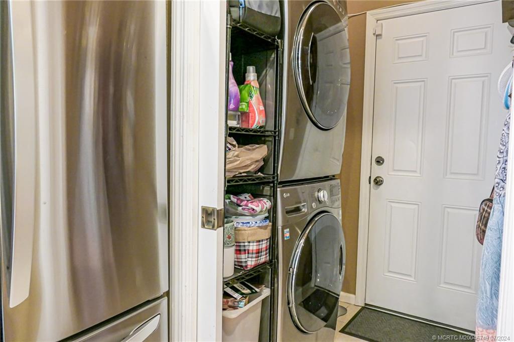 2367 SE Ruskin Drive