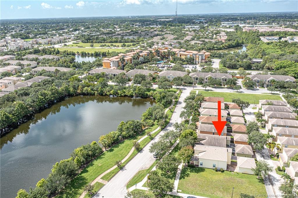 2367 SE Ruskin Drive