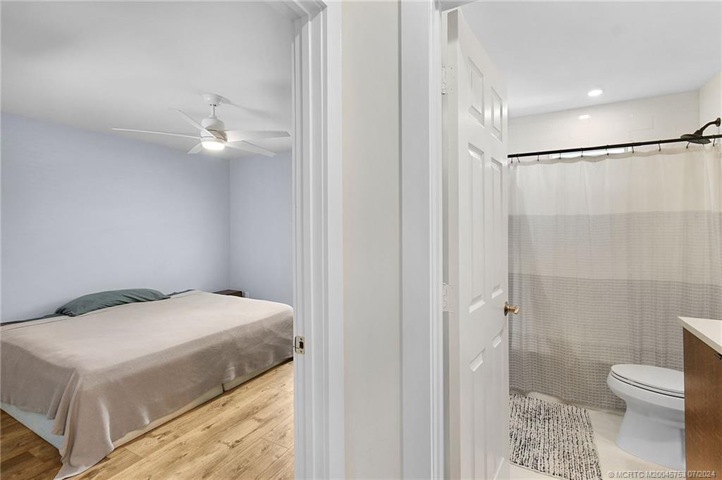 4142 SE Peppertree Street