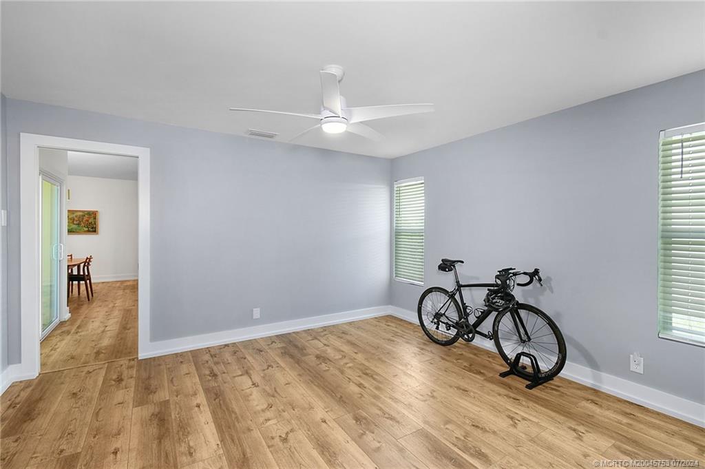 4142 SE Peppertree Street