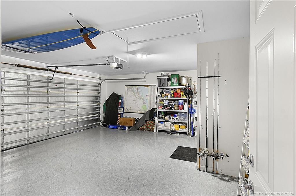 4142 SE Peppertree Street