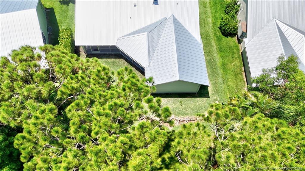 4142 SE Peppertree Street