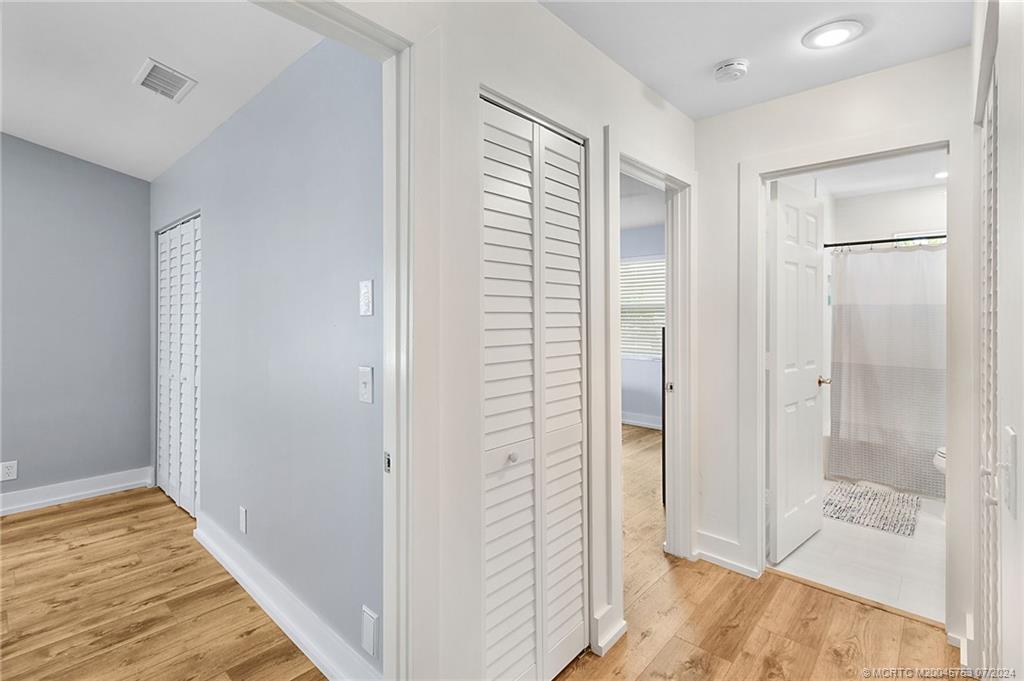 4142 SE Peppertree Street