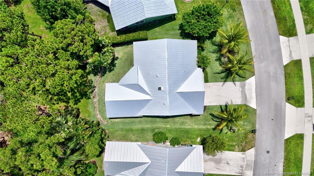 4142 SE Peppertree Street