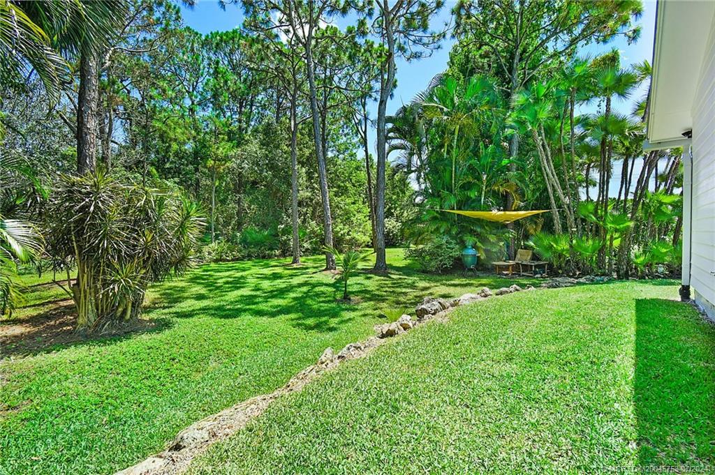 4142 SE Peppertree Street