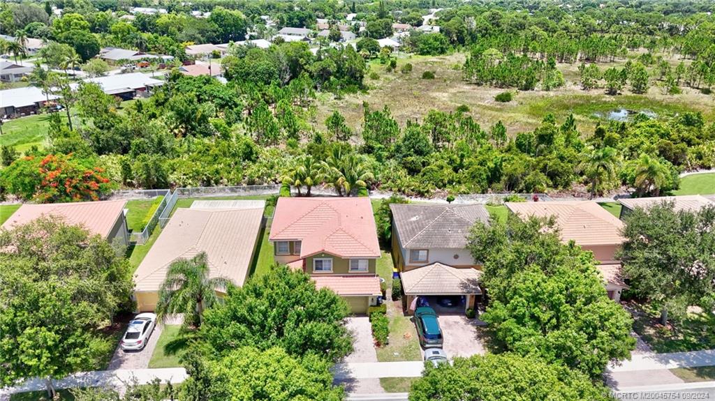 4466 SE Graham Drive