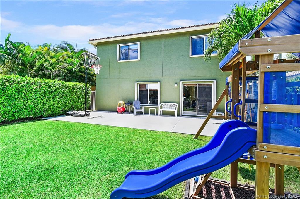 4466 SE Graham Drive