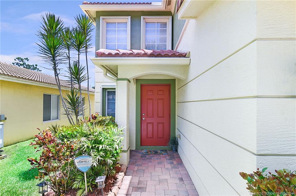 4466 SE Graham Drive