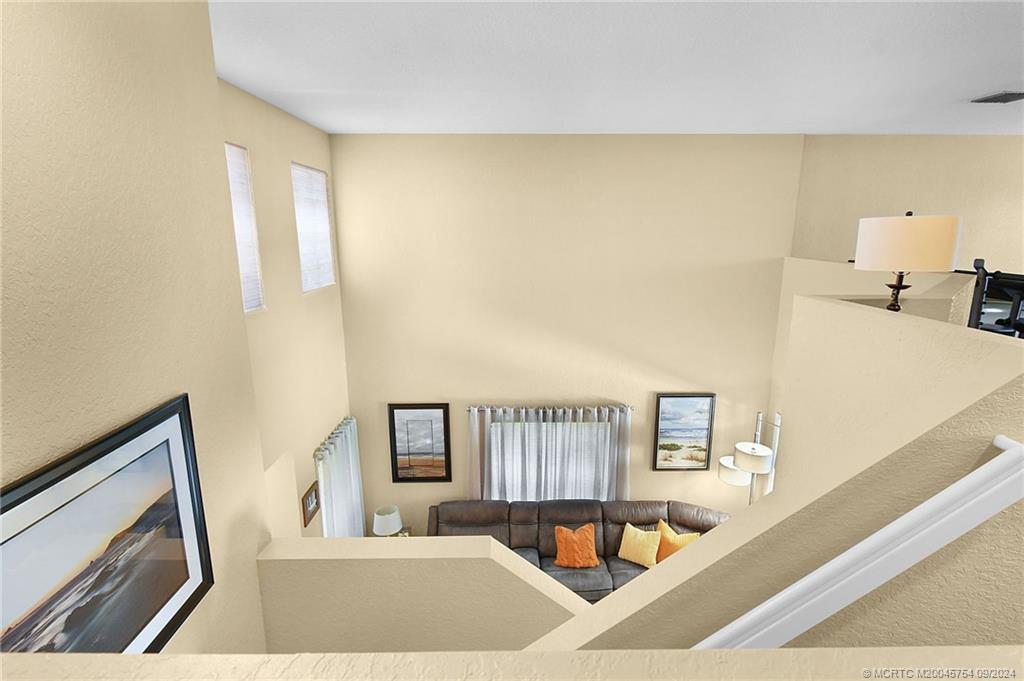 4466 SE Graham Drive