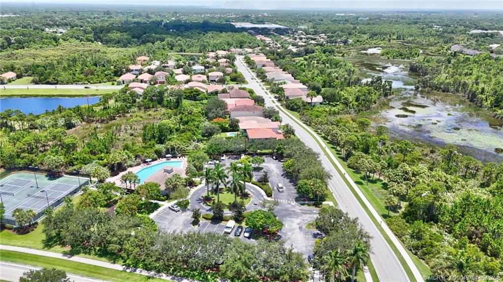 4466 SE Graham Drive